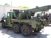 Texas Military Trucks - the place for military trucks for sale and military vehicles for sale