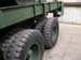 Texas Military Trucks - the place for military trucks for sale and military vehicles for sale