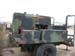 Texas Military Trucks - military vehicles for sale, military trucks for sale